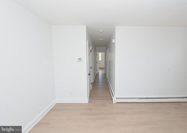 599 ADAMS AVE, Philadelphia, PA 19120