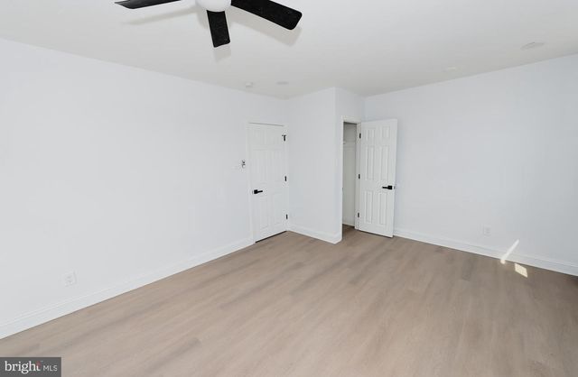 599 ADAMS AVE, Philadelphia, PA 19120