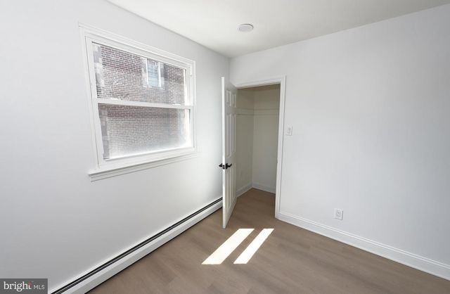 599 ADAMS AVE, Philadelphia, PA 19120