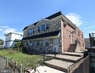 599 ADAMS AVE, Philadelphia, PA 19120