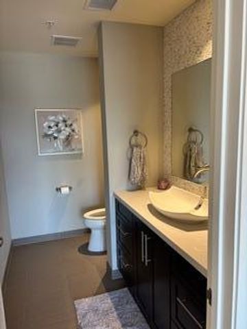 7157 E RANCHO VISTA Drive 6003, Scottsdale, AZ 85251