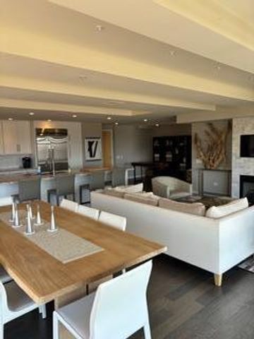 7157 E RANCHO VISTA Drive 6003, Scottsdale, AZ 85251