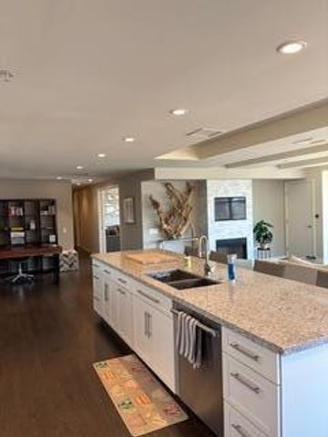7157 E RANCHO VISTA Drive 6003, Scottsdale, AZ 85251