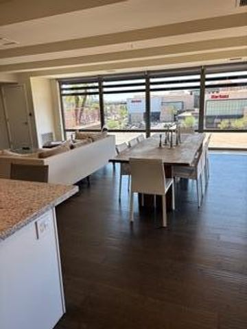 7157 E RANCHO VISTA Drive 6003, Scottsdale, AZ 85251