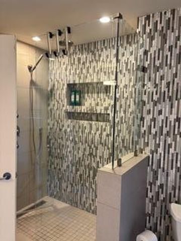 7157 E RANCHO VISTA Drive 6003, Scottsdale, AZ 85251