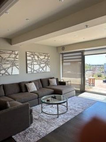 7157 E RANCHO VISTA Drive 6003, Scottsdale, AZ 85251