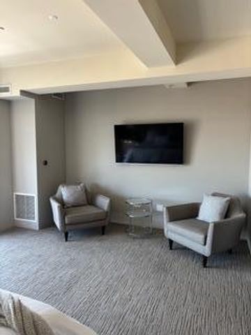 7157 E RANCHO VISTA Drive 6003, Scottsdale, AZ 85251