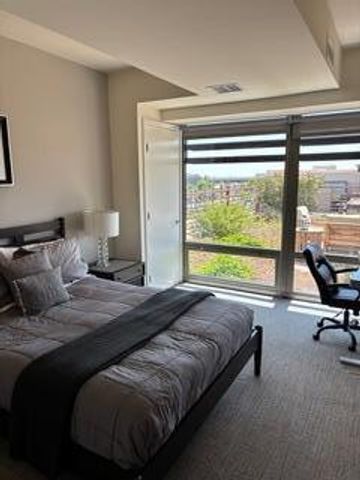 7157 E RANCHO VISTA Drive 6003, Scottsdale, AZ 85251