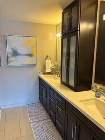 7157 E RANCHO VISTA Drive 6003, Scottsdale, AZ 85251