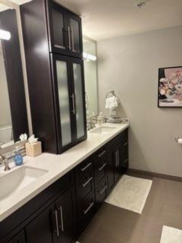 7157 E RANCHO VISTA Drive 6003, Scottsdale, AZ 85251