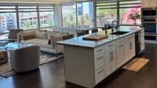 7157 E RANCHO VISTA Drive 6003, Scottsdale, AZ 85251