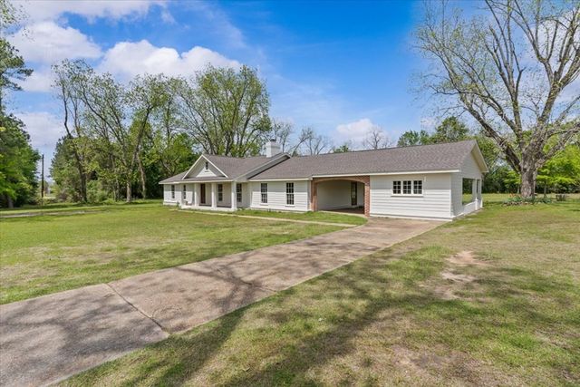 305 County Road 1, Dothan, AL 36303