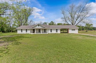 305 County Road 1, Dothan, AL 36303