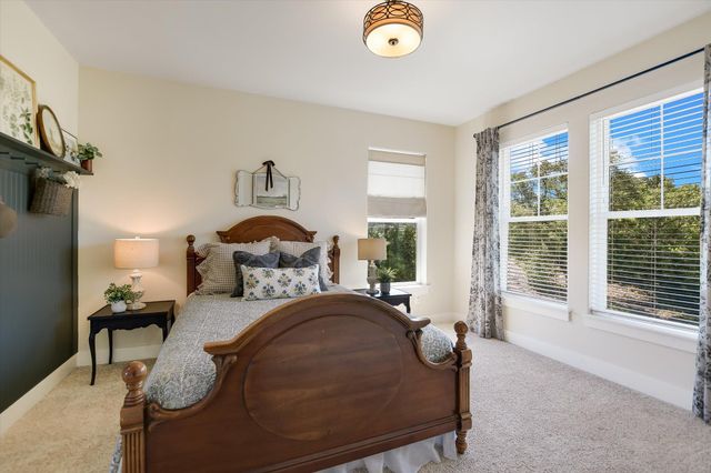 600 Abbey RD, Liberty Hill, TX 78642