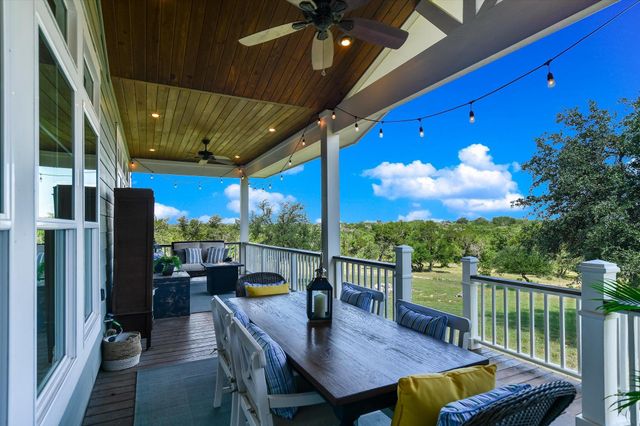 600 Abbey RD, Liberty Hill, TX 78642