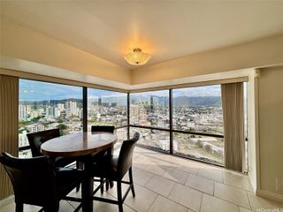 1750 Kalakaua Avenue 2704, Honolulu, HI 96826