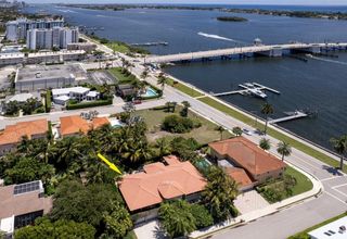 107 FLAGLER PROMENADE S, West Palm Beach, FL 33405