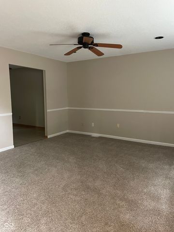 3612 Boxwood Drive, Indianapolis, IN 46227