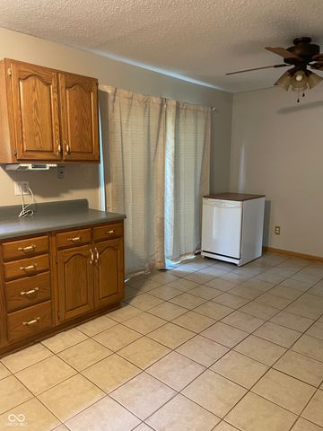 3612 Boxwood Drive, Indianapolis, IN 46227