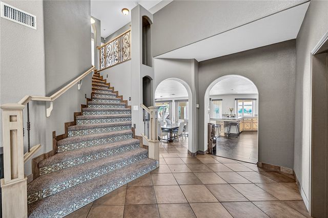 619 Country Club Court, Kingman, AZ 86401