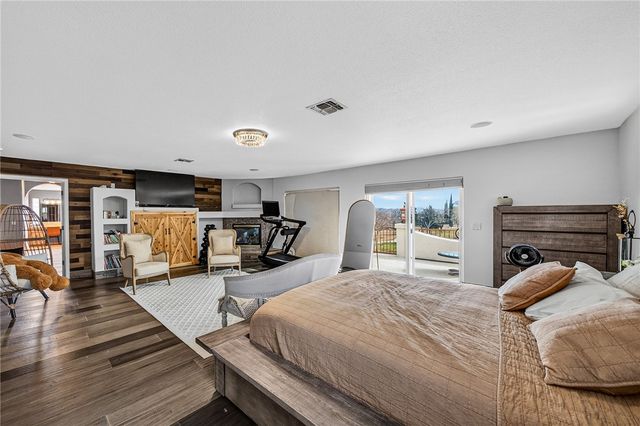 619 Country Club Court, Kingman, AZ 86401