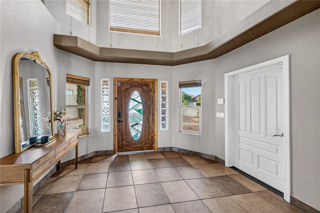 619 Country Club Court, Kingman, AZ 86401