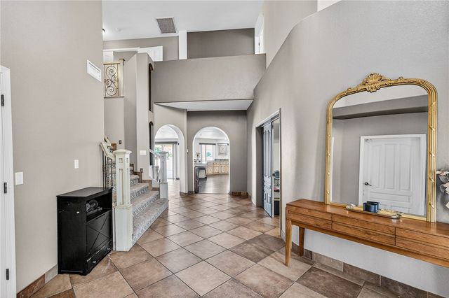 619 Country Club Court, Kingman, AZ 86401