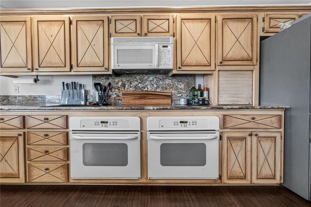 619 Country Club Court, Kingman, AZ 86401