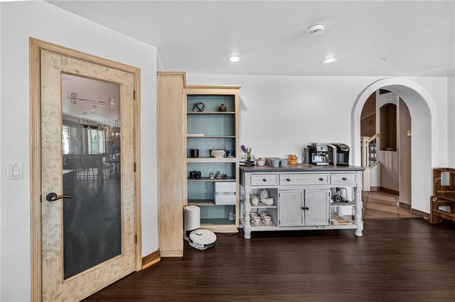 619 Country Club Court, Kingman, AZ 86401