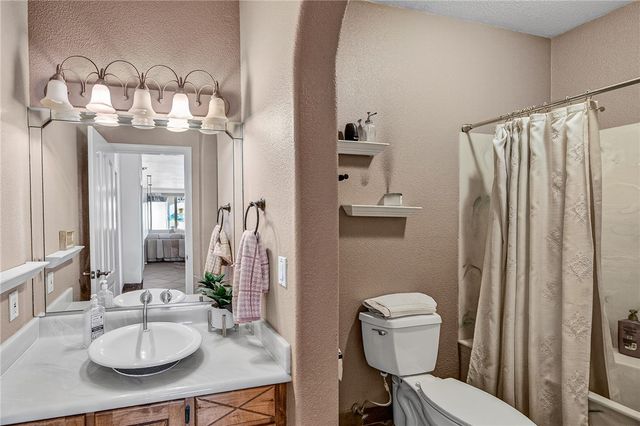 619 Country Club Court, Kingman, AZ 86401