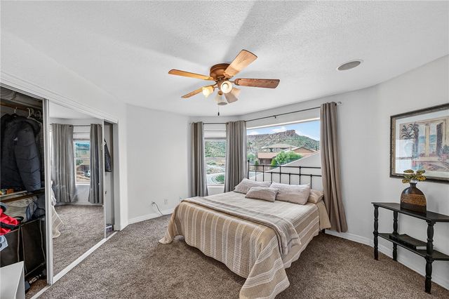 619 Country Club Court, Kingman, AZ 86401