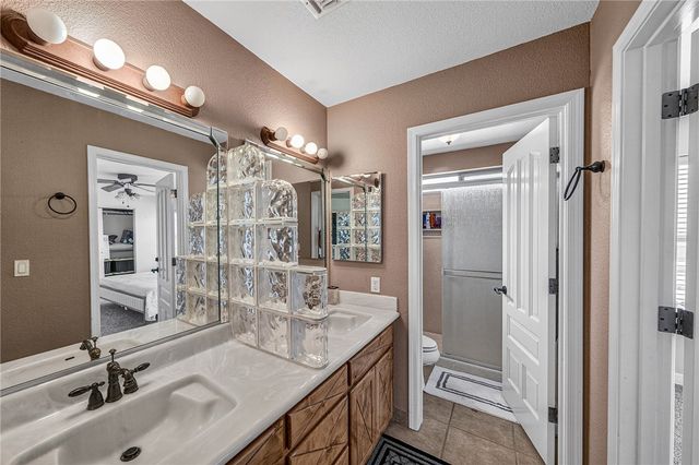 619 Country Club Court, Kingman, AZ 86401