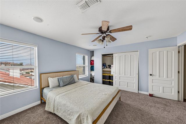 619 Country Club Court, Kingman, AZ 86401