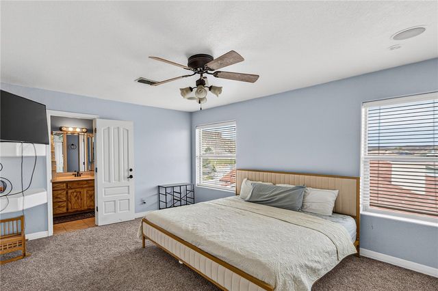 619 Country Club Court, Kingman, AZ 86401