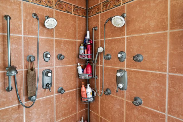 619 Country Club Court, Kingman, AZ 86401