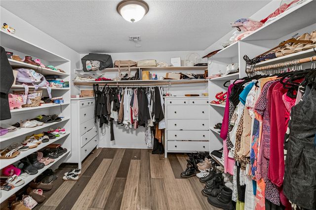 619 Country Club Court, Kingman, AZ 86401