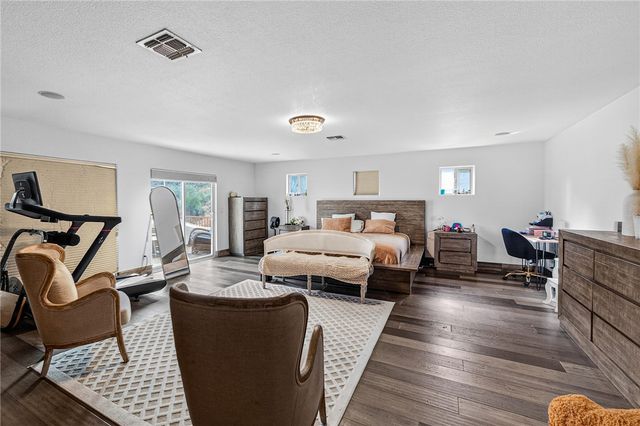 619 Country Club Court, Kingman, AZ 86401