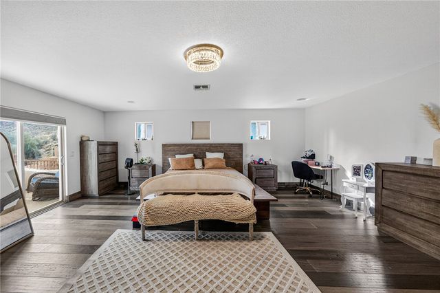 619 Country Club Court, Kingman, AZ 86401