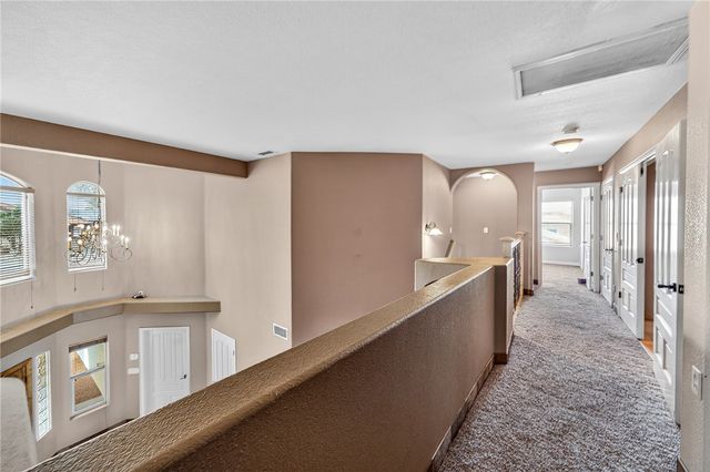 619 Country Club Court, Kingman, AZ 86401