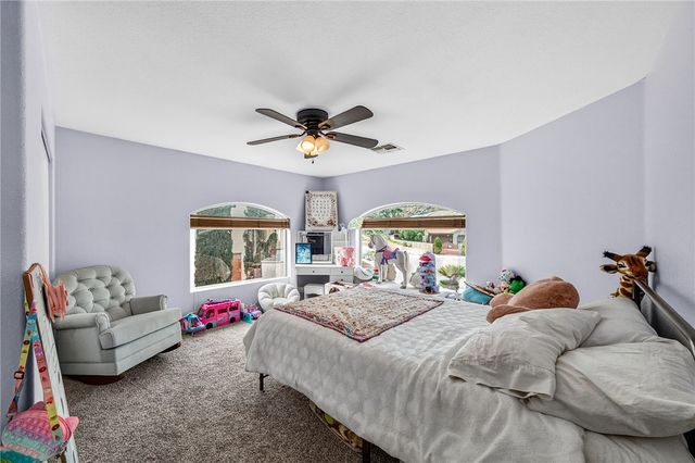 619 Country Club Court, Kingman, AZ 86401