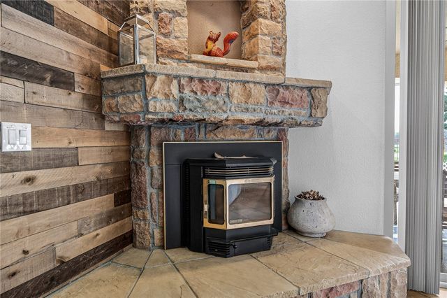 619 Country Club Court, Kingman, AZ 86401