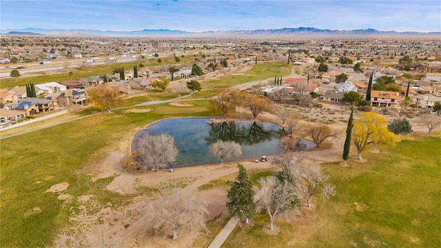 619 Country Club Court, Kingman, AZ 86401
