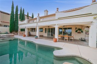 619 Country Club Court, Kingman, AZ 86401