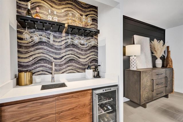 614 Lakewoode Circle W, Delray Beach, FL 33445