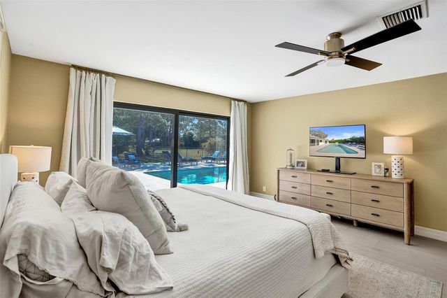 614 Lakewoode Circle W, Delray Beach, FL 33445