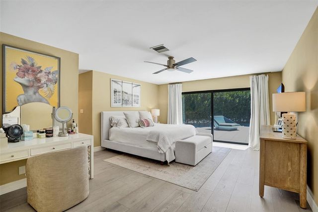 614 Lakewoode Circle W, Delray Beach, FL 33445