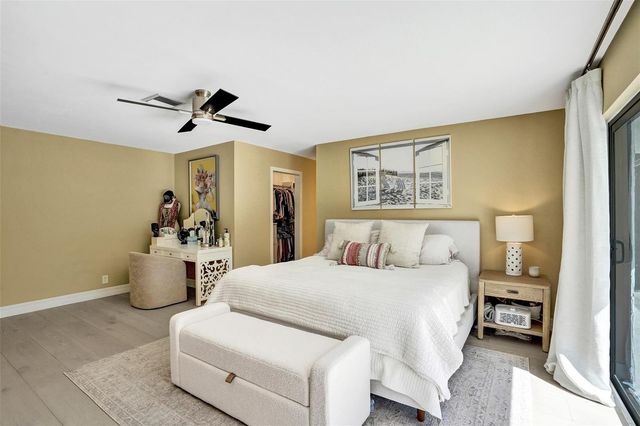 614 Lakewoode Circle W, Delray Beach, FL 33445