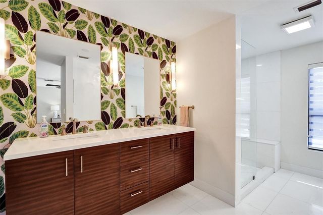 614 Lakewoode Circle W, Delray Beach, FL 33445
