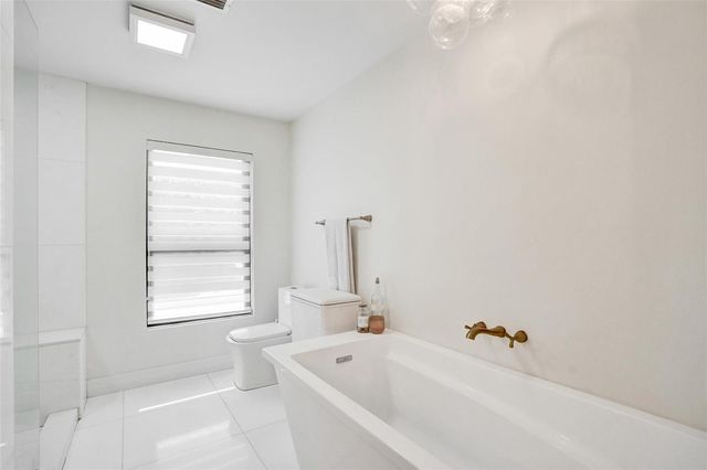 614 Lakewoode Circle W, Delray Beach, FL 33445