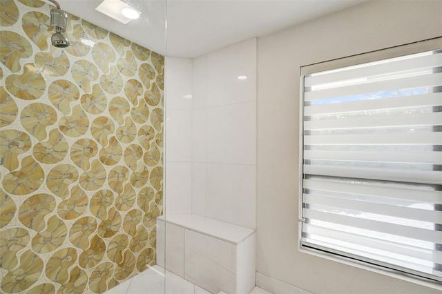 614 Lakewoode Circle W, Delray Beach, FL 33445
